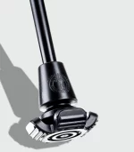 Regatón todo terreno ERGO CAP de alto desempeño - Image 2