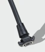 Regatón todo terreno ERGO CAP Ultralite - Image 3