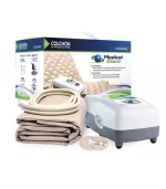 Colchón de presión alterna 5A1