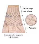 Colchón de presión alterna 5A1 - Image 4