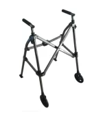 Andador plegable ultraligera - Image 2