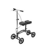 Andador de rodilla rollator - Image 4