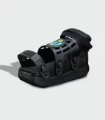 Bota niveladora para Walker Level-up