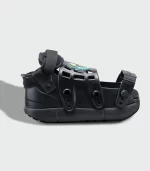 Bota niveladora para Walker Level-up - Image 3