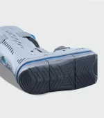 Bota walker Shoebaum alta con sistema de bomba - Image 4