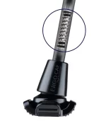 Muleta con articulación universal Ergobaum - Image 6