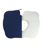 Cojín Theradona - Image 2