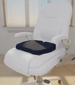 Cojín Theradona - Image 3