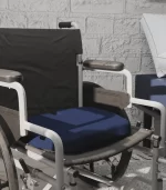 Cojín Theradona - Image 4