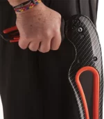 Bastón Tucane para adulto con diseño similar a la cadera humana - Image 4