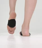 Soporte de arco - Image 2