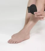 Soporte de arco - Image 3