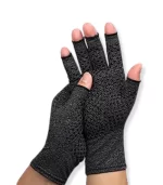 Guante de compresión para artritis - Image 2