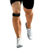 Anillo subrotuliano - Image 2