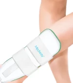 Inmovilizador de tobillo con gel - Image 4