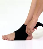 Tobillera ajustable - Image 2