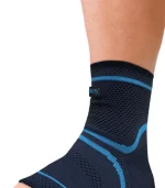 Tobillera elástica deportiva premium - Image 2