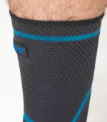 Tobillera elástica deportiva premium - Image 3