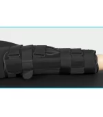 Inmovilizador de rodilla tripanel - Image 2