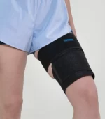 Muslera ajustable - Image 2