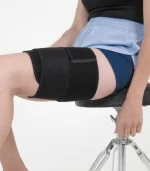 Muslera ajustable - Image 3