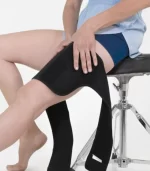 Muslera ajustable - Image 4