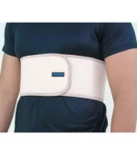 Cinturón para costilla masculino - Image 2