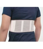 Cinturón para costilla masculino - Image 3