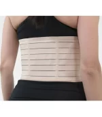 Cinturón para costilla femenino - Image 3