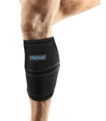 Pantorrillera ajustable