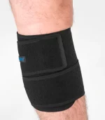 Pantorrillera ajustable - Image 2