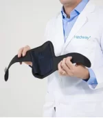 Codera ajustable - Image 4