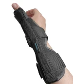 Férula para pulgar larga ambidiestra - Image 3