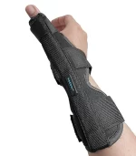 Inmovilizador de pulgar larga - Image 3