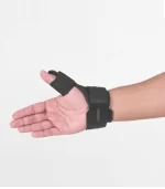 Inmovilizador de pulgar corta - Image 3