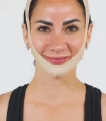 Mentonera universal - Image 2