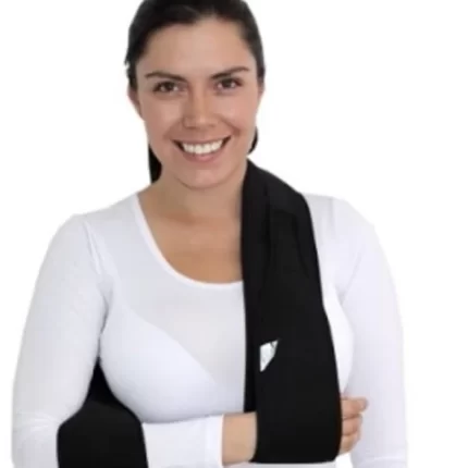 Cabestrillo en banda universal