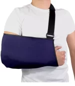 Cabestrillo básico para adulto