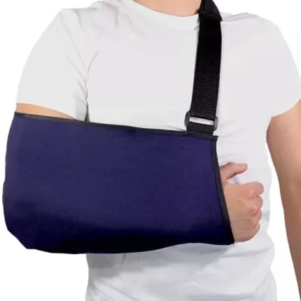 Cabestrillo básico para adulto