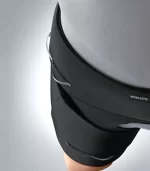 Órtesis de cadera para inmovilización - Image 3