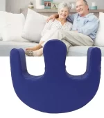 Cojín giratorio de ayuda para mover a enfermos o gente postrada en cama - Image 3