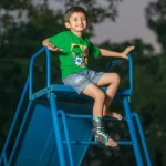 Inmovilizador tobillo con soporte de lona - Image 2