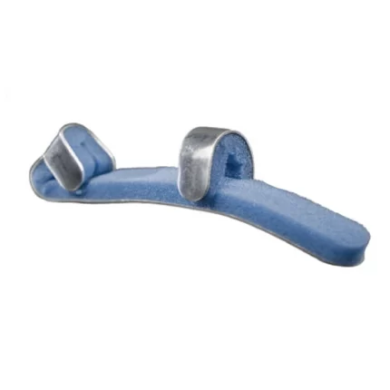 Férula de dedo tipo baseball