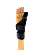 Inmovilizador para dedo pulgar en abducción corto - Image 2