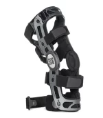 Abrazadera y soporte de guía y estabilización de la rodilla - Image 2