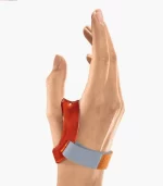 Órtesis de pulgar para inmovilización - Image 2