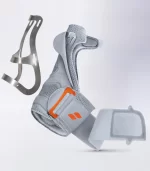 Soporte de pulgar - Image 2