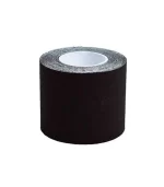 Venda cinta neuromuscular 50mm x 5