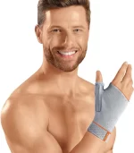 Órtesis de pulgar para inmovilización - Image 2