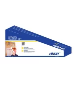 Tracción cervical para puerta - Image 3